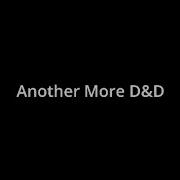 D D Slander 3