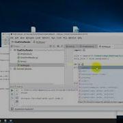 How To Delete Files And Folders Using Python