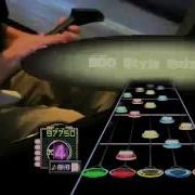 Patterns 125 Speed 100 FC