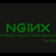 The Begining Of Nginx Source Code Analysis