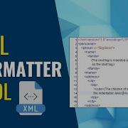 XML Formatter By Bright SEO Tools How To Format XML Files