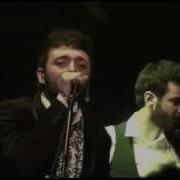 Mabel Matiz Yaşım Çocuk 2013 Yeni şarkı Salon IKSV Canlı Performans