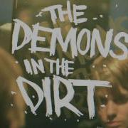 HELLYEAH Demons In The Dirt Lyric Video
