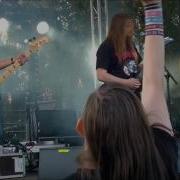 Demilich When The Sun Drank The Weight Of Water Live Tampere Metal Meeting