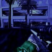COD4 Movie Config Test With Bots