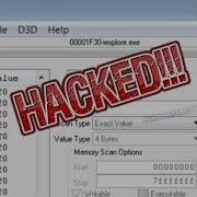 Steam Download Speed Hack CE 6 4 Cheat Engine 6 4