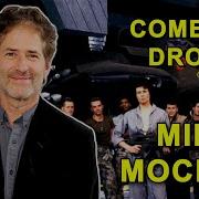 James Horner Combat Drop Percussion Only MIDI MOCKUP Enjoy Samples