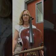 145A Bk3 Essential Elements Cello
