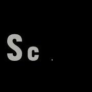 Text Tutorial After Effects Scale Animation