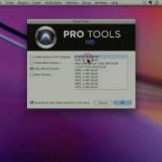 Pro Tools 8 101 Core Pro Tools 8 05 Configuring Inputs And Outputs