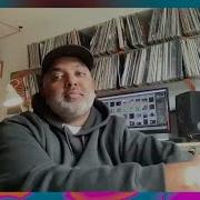 Bass Coast X Ivy Lab
