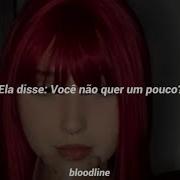 Chase Atlantic Slow Down Tradução Legendado