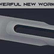 Mesh Machine мой новый мощный рабочий процесс в Blender Урок