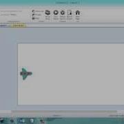 Construct 2 Behaviors BoundToLayout