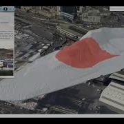 MapStore At Work For The City Of Genova Building A Digital Twin With Open Source Tools