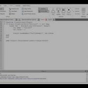 Roblox Basic Data Persistence