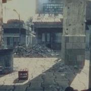 CHINSoHOLIC CoD4 OCE
