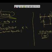 Longest Repeating Character Replacement LeetCode 424 Java