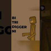 Melon Playground Truck Duck Pluck Meme Melon Sandbox Meme Part 2 Melon Animation Meme