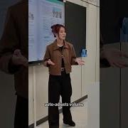 Smart Solution For Unclear Teachers Sound Featuring Smart Volume Adjustment And Wide Coverage