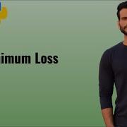 Minimum Loss HackerRank Array Problem Solving