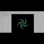 Python Turtle Graphic Design Python Coding Status Shorts Programming Turtle Python