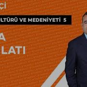 Osmanlı Kültür Ve Medeniyeti 5 Taşra Teşkilatı