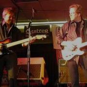 2012 Guitar Geek Festival Day 2 The Hellecasters Orange Blossom Special AVI