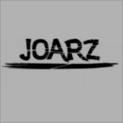 JoarZ X Zion Reflection Original Mix Melodic House