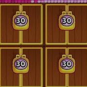 Pixel Flow Level 460 Walkthrough Gameplay