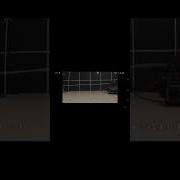 Normal Modes Of Vibrations In Stretched String