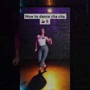 How To Dance Cha Cha Learntodance Ballroomclasses Ballroomdance Dancetutorial