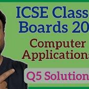 ICSE Class 10 Computer Applications 2025 Q5 Check Super String Full Java Coding Explanation