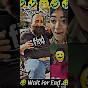 Crazilyfunny