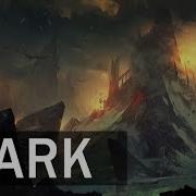 BACK TO HELL By Someone Unknown Dark Music