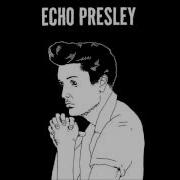 The Echo Friendly Love Me Sleeping With Other People