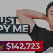 Laziest Way To Dropship On EBay In 2026 300 Day Beginner S Guide