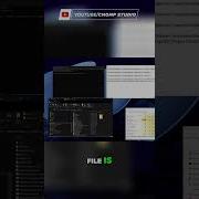 Blender Command Line Render Boost Performance Save Resources