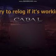 Cabal Online Bug Aos2 Episode XVI 26