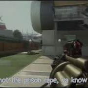 Black Ops 2 Funny Moments Stupid Kids Yelling And Rape
