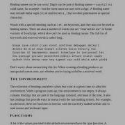 Eloquent JavaScript Ch 2 Pt 1 Marijn Haverbeke