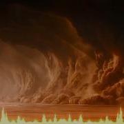 Epic Build Up Music The Storm