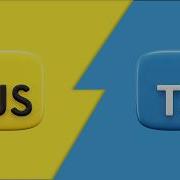 JavaScript Vs TypeScript Explained For Beginners Key Differences Javascript Typescript