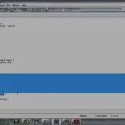 Java Inheritance Final Class And Method Java Tuotrial