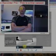 MATLAB FACE DETECTION