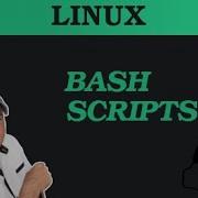 Learn The Linux Shell 02