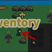 Devlog 2 I Built An Inventory System For My Indie Game