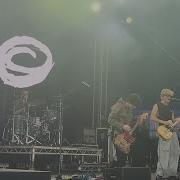 Hands Keo Live Neighbourhood Weekender 2026