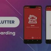 Flutter UI 06 Use OnBoarding Screens In Your App Speed Code