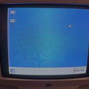 New Operating System For The Commodore 64 Commodore64 Retrogaming Operatingsystem